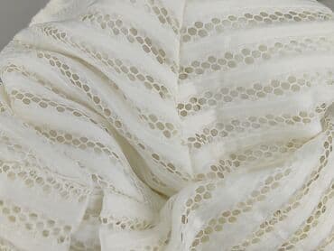 eleganckie sukienki zalando: Boohoo, Sukienka damska, S — 7