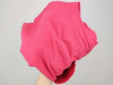 moda m: MEGI, Tunika damska, rozmiar M — 7