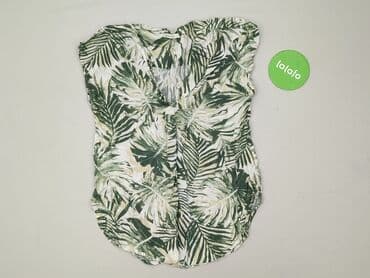 house swetry damskie: House, Bluzka damska, rozmiar XS — 2