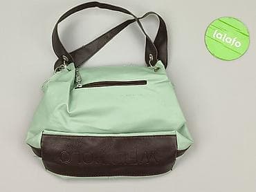 Torebka, stan - Bardzo dobry — 3