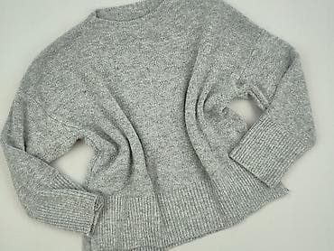 Sweter damski, rozmiar 6XL w lalafo.pl Sweter damski, rozmiar 6XL