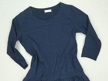 Women`s dress, size S