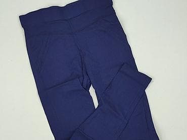 kapcie usb: Bamboo, Legginsy rozmiar L — 1