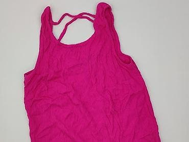 sommermann: Bpc bonprix collection, Bluzka damska, rozmiar 3XL — 1