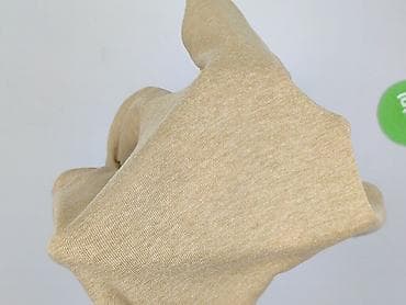 dresy terranova: Terranova, Golf damski, rozmiar M — 6