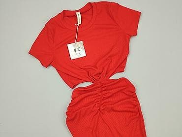 sukienki mexx: Sukienka damska, rozmiar S — 1