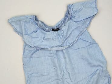 spodnie empyre: Esmara, Bluzka damska, rozmiar S — 1