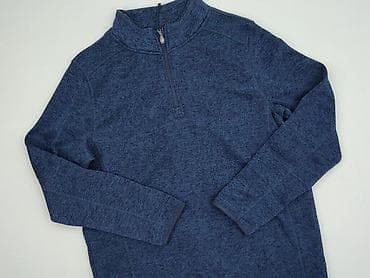 Polar dla mężczyzn, rozmiar 2XL