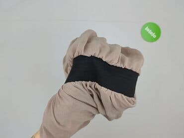 wyprzedaż sukienek sylwestrowych: Women`s dress, S at lalafo.pl — 5 wyprzedaż sukienek sylwestrowych: Women`s dress, S — 5