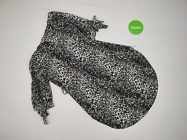 le uni: UNICA, Sukienka damska, rozmiar One size — 3