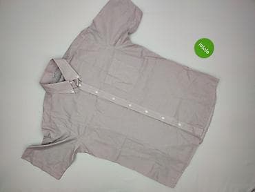 koszule wistula: Wółczanka, Koszulа dla mężczyzn, rozmiar XL — 2
