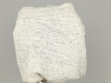 olsen spódnice: American Apparel, Spódnica damska, rozmiar L — 9