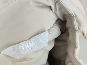 Women: TXM, Women`s parka, size L (EU 40) — 4