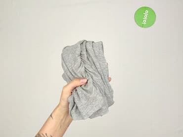 koszula do stroju krakowskiego: Bluzka damska, rozmiar S — 5