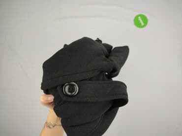 nasa bluzy damskie: Bluza z kapturem damska, rozmiar S — 6