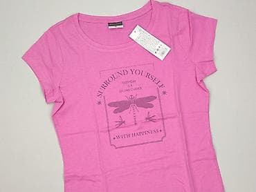 dazy t shirt: Beloved, T-shirt damski, rozmiar M — 1