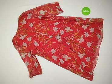 maximus sukienki: Sukienka damska, rozmiar 3XL — 4