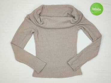 mohito sweterki: House, Sweter damski, M — 2