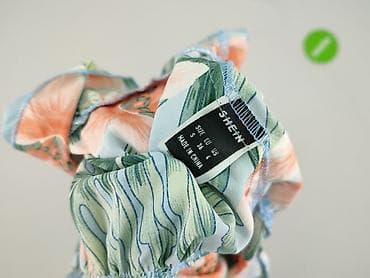 she sukienki: Shein, Sukienka damska, rozmiar S — 4