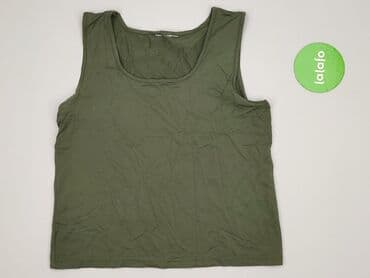 Kobiety: T-shirt damski, S — 2