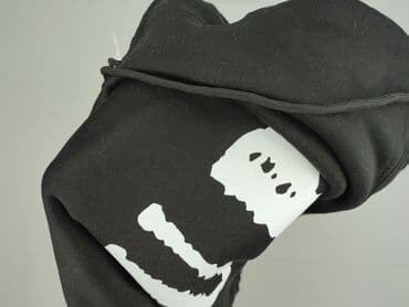 sweter z kapturem: Bluza z kapturem dla mężczyzn, XL — 5