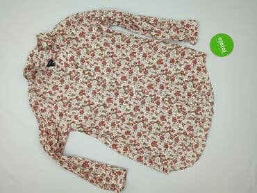 lindex kurtka damska: Lindex, Sukienka damska, rozmiar L — 2