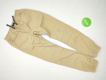 piżama h: Kiabi, Women`s trousers, size XS (EU 34) — 2