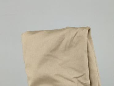 walky buty: Wasabi, Spodnie materiałowe damskie, rozmiar XL — 7