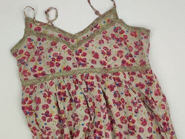 laf sukienki: La Redoute, Sukienka damska, rozmiar M — 1