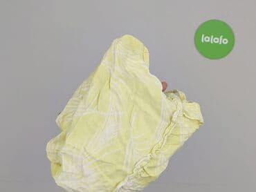 tanie koszule nocne: Beloved, Top damski, rozmiar L — 6