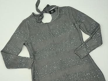 benetton buty: Gina Benotti, Sweter damski, rozmiar S — 1