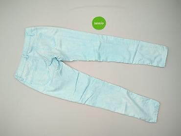 rag bone jeans: Jeansy damskie, rozmiar L — 3