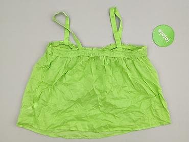 bluza 2 w 1: Top damski, rozmiar L — 4