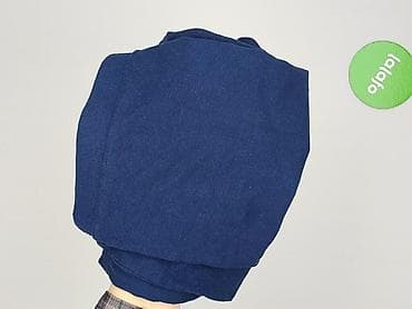 spódnice i botki: Spódnica damska, rozmiar M — 5