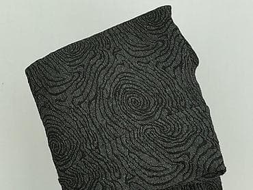 second hand store: Spódnica damska, rozmiar 2XL — 6