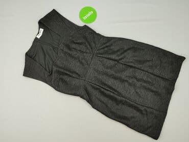 sukienki z dekoltem v: Vero Moda, Women`s dress, size L (EU 40) — 2