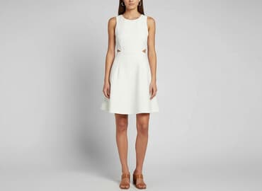 sukienka 134 reserved: Reserved, Sukienka damska, rozmiar M — 1