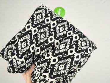 взуття жіноче олх: Leggings Elegant for women, size S (EU 36) — 4
