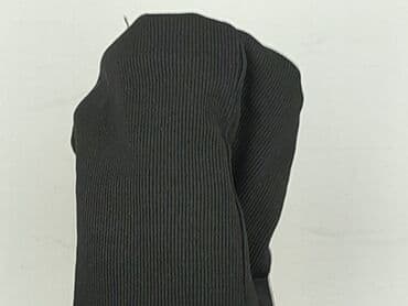 massimo bez koszulki: Body damskie, rozmiar XL — 10