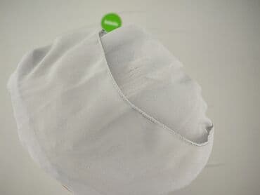 zwiewna sukienki na wesele maxi: Sukienka damska, rozmiar S — 4