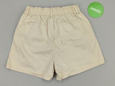 sinsay spodenki damskie jeans: Sinsay, Szorty damskie, rozmiar M — 3