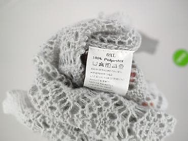 żaba: Kardigan damski, rozmiar XL — 4