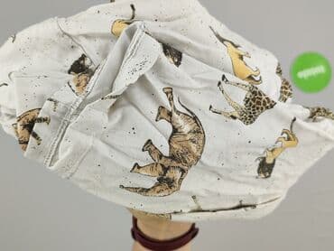 król lew ubrania: House, T-shirt damski, rozmiar L — 6