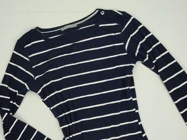 Women`s dress, size S (EU 36)