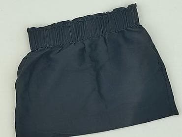 Спідниці: Cos, Спідниця жіноча, розмір S — 1