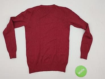 dresy boohoo: Tu workout active wear, Sweter damski, rozmiar One size — 4