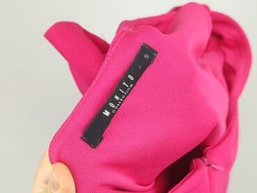 sukienka rozowa mohito: Mohito, Sukienka damska, rozmiar S — 4