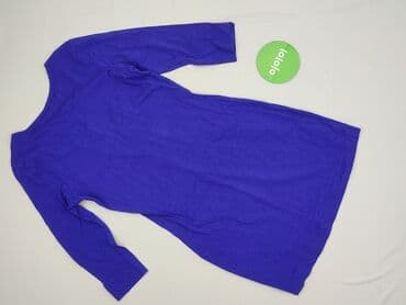 esprit basic t shirty: Esmara, Сукня жіноча, розмір S — 3