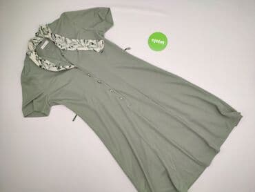 sukienka bereshka: Sukienka damska, rozmiar XL — 2