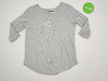 t shirty marvel comics: Beloved, Bluzka damska, rozmiar M — 2